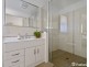 1 & 2/1 Alexander Close, Aberdeen NSW 2336