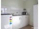1 & 2/1 Alexander Close, Aberdeen NSW 2336