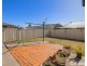 1 & 2/1 Alexander Close, Aberdeen NSW 2336