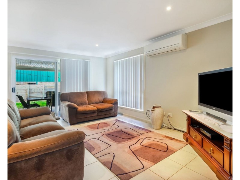 3 Dixon Circuit, Muswellbrook NSW 2333