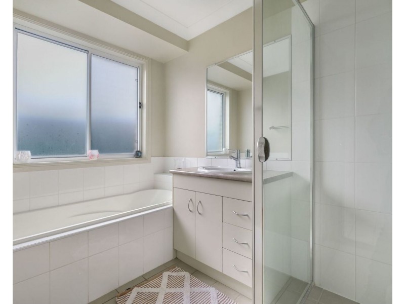 3 Dixon Circuit, Muswellbrook NSW 2333