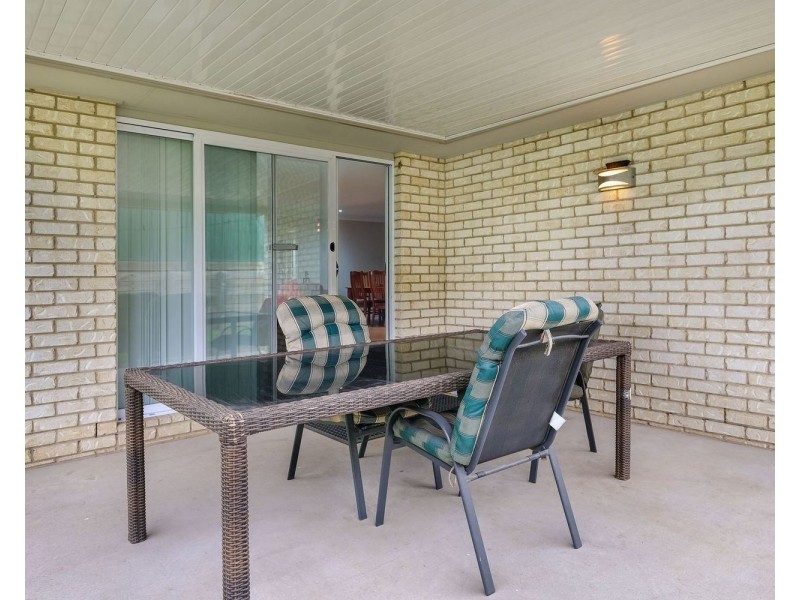 3 Dixon Circuit, Muswellbrook NSW 2333