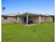 3 Dixon Circuit, Muswellbrook NSW 2333