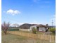 40 Goulburn Drive, Sandy Hollow NSW 2333