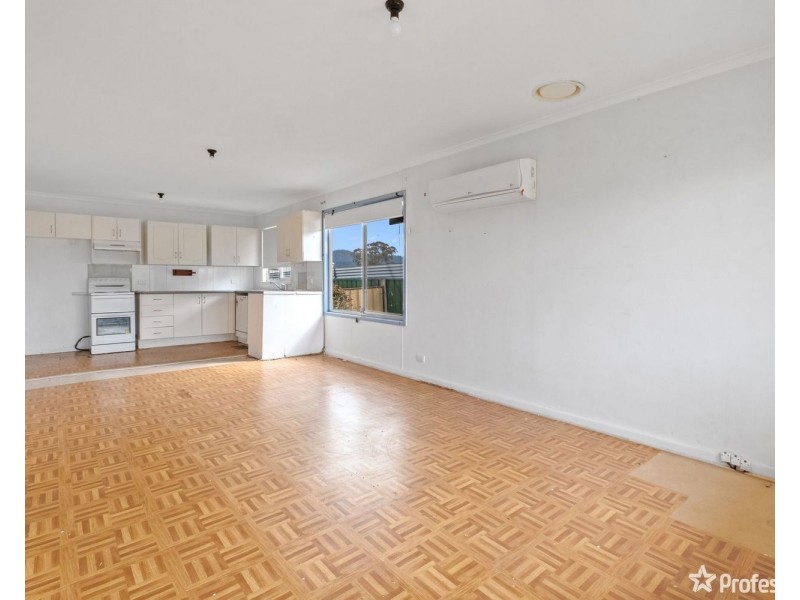 40 Goulburn Drive, Sandy Hollow NSW 2333
