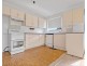 40 Goulburn Drive, Sandy Hollow NSW 2333