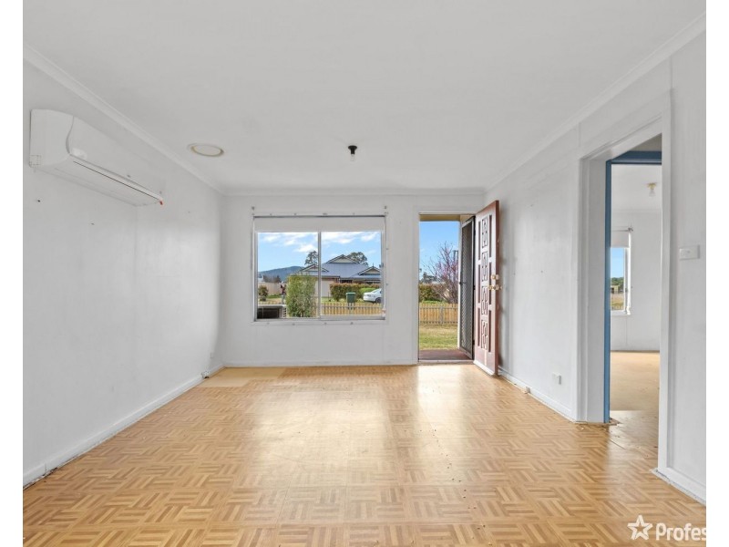 40 Goulburn Drive, Sandy Hollow NSW 2333