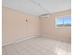 40 Goulburn Drive, Sandy Hollow NSW 2333