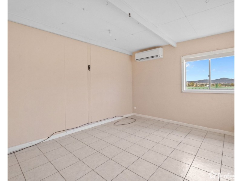 40 Goulburn Drive, Sandy Hollow NSW 2333