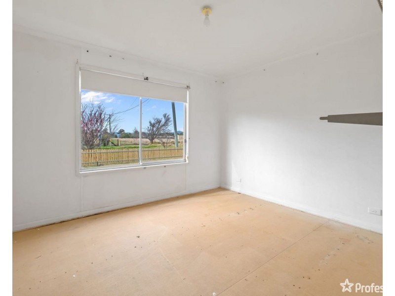 40 Goulburn Drive, Sandy Hollow NSW 2333