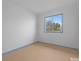 40 Goulburn Drive, Sandy Hollow NSW 2333