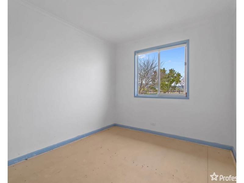 40 Goulburn Drive, Sandy Hollow NSW 2333