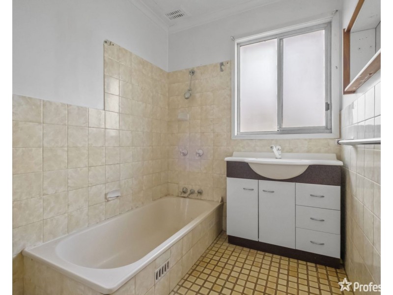 40 Goulburn Drive, Sandy Hollow NSW 2333