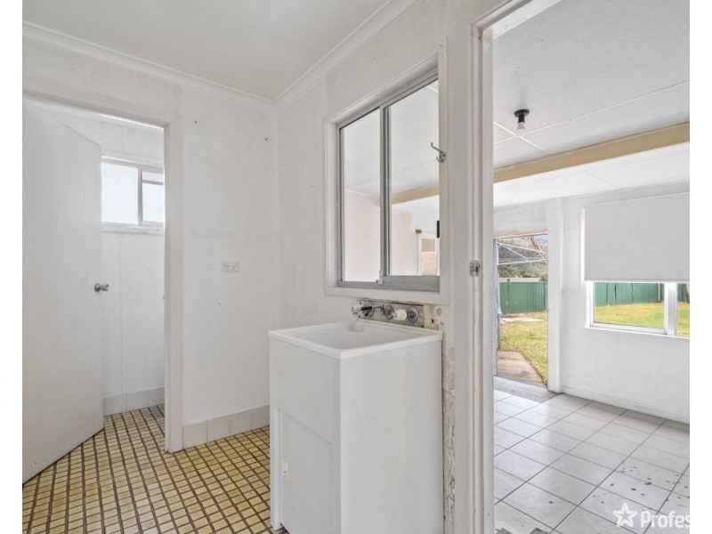 40 Goulburn Drive, Sandy Hollow NSW 2333