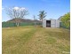40 Goulburn Drive, Sandy Hollow NSW 2333