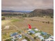 40 Goulburn Drive, Sandy Hollow NSW 2333