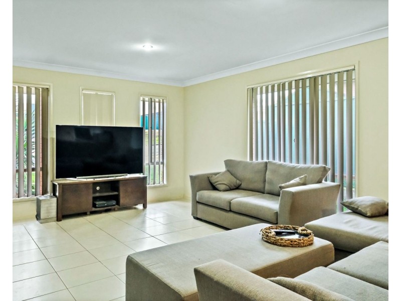 80 Henry Dangar Drive, Muswellbrook NSW 2333