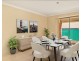 80 Henry Dangar Drive, Muswellbrook NSW 2333