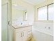 80 Henry Dangar Drive, Muswellbrook NSW 2333