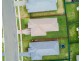 80 Henry Dangar Drive, Muswellbrook NSW 2333