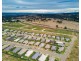 80 Henry Dangar Drive, Muswellbrook NSW 2333