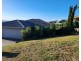 9 Chivers Circuit, Muswellbrook NSW 2333