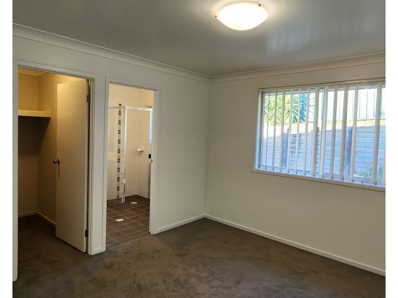 9 Chivers Circuit, Muswellbrook NSW 2333