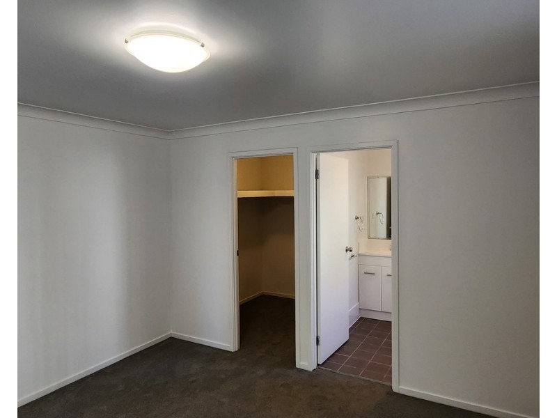 9 Chivers Circuit, Muswellbrook NSW 2333