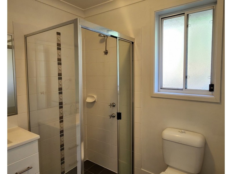 9 Chivers Circuit, Muswellbrook NSW 2333