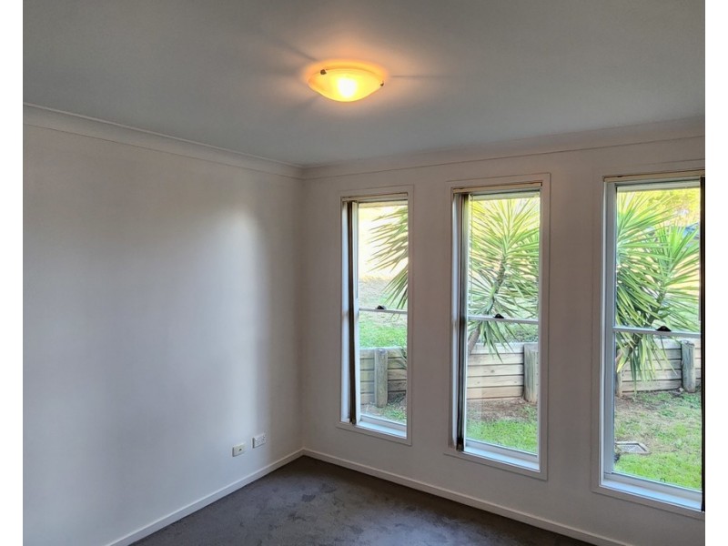 9 Chivers Circuit, Muswellbrook NSW 2333