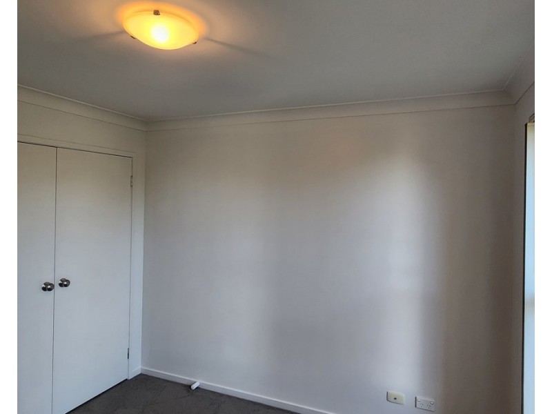 9 Chivers Circuit, Muswellbrook NSW 2333