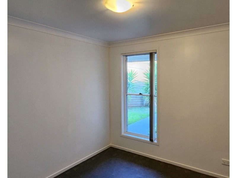 9 Chivers Circuit, Muswellbrook NSW 2333