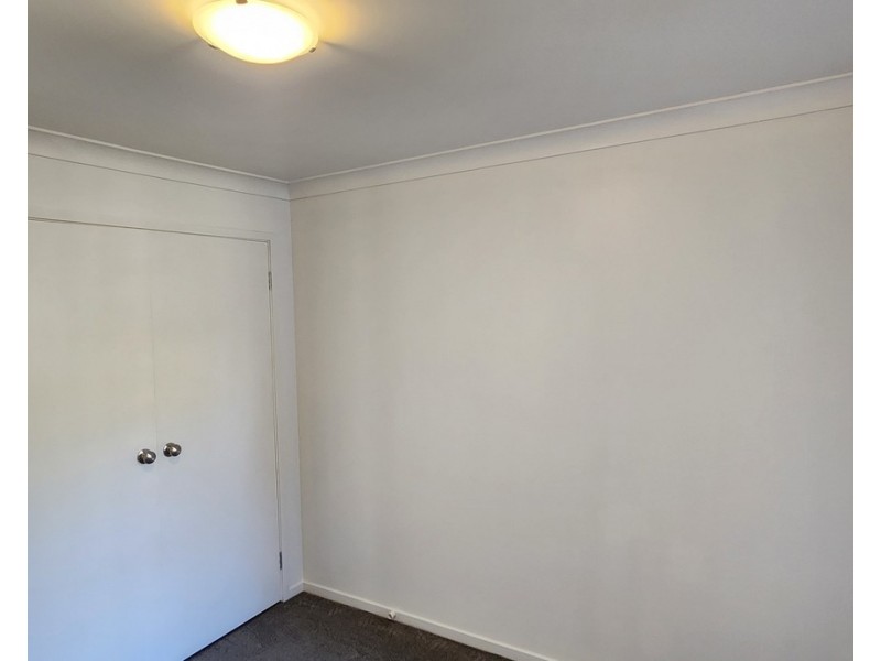 9 Chivers Circuit, Muswellbrook NSW 2333