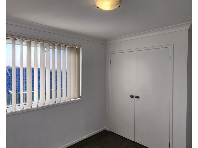 9 Chivers Circuit, Muswellbrook NSW 2333