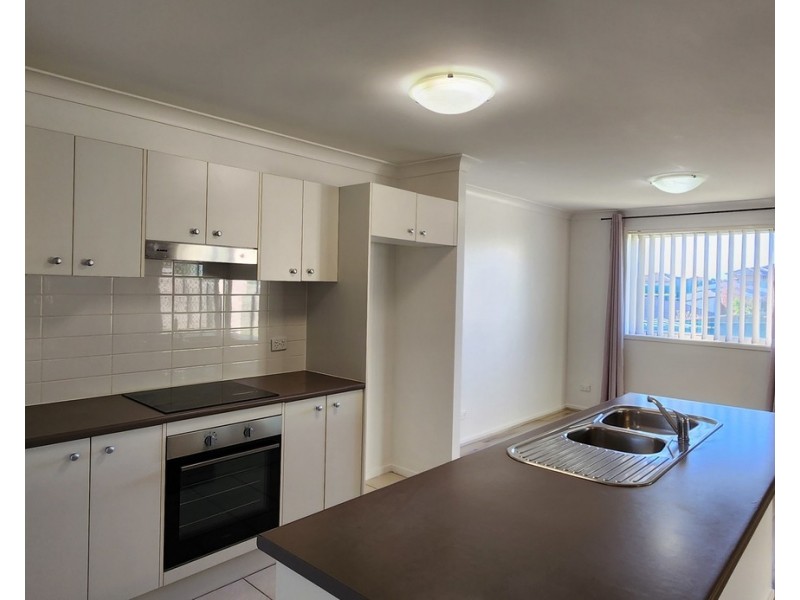 9 Chivers Circuit, Muswellbrook NSW 2333