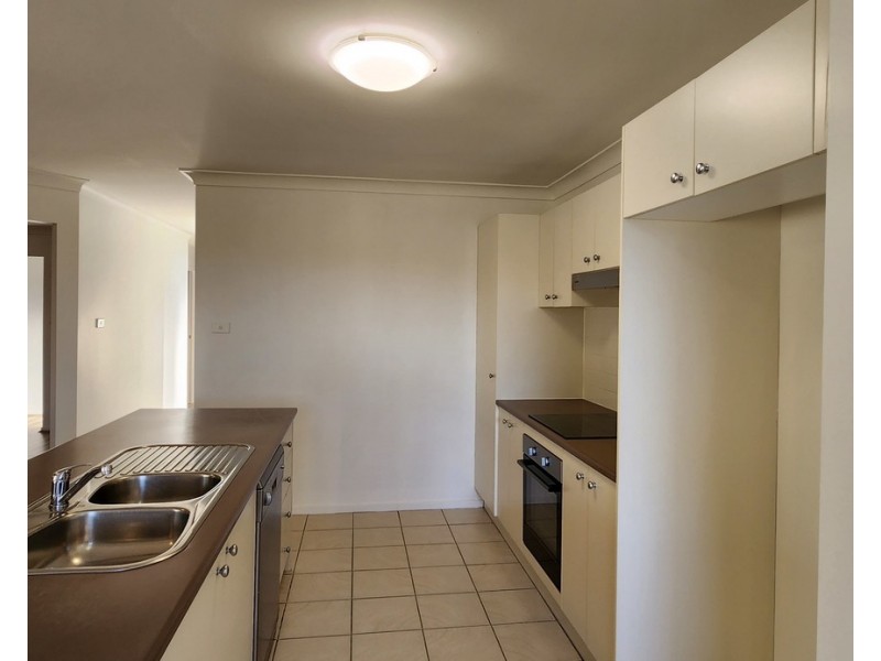 9 Chivers Circuit, Muswellbrook NSW 2333