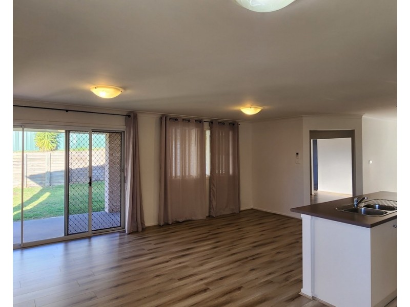 9 Chivers Circuit, Muswellbrook NSW 2333