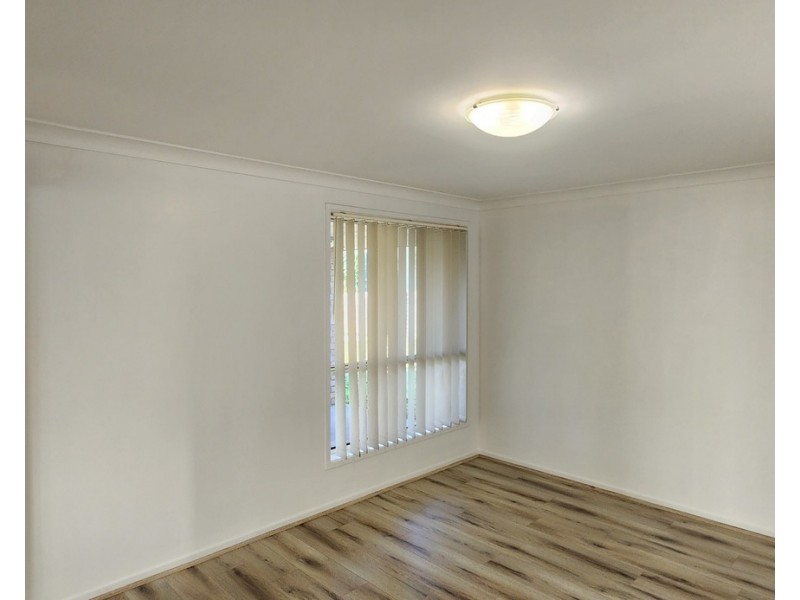 9 Chivers Circuit, Muswellbrook NSW 2333