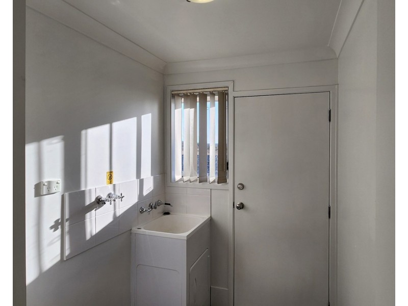 9 Chivers Circuit, Muswellbrook NSW 2333