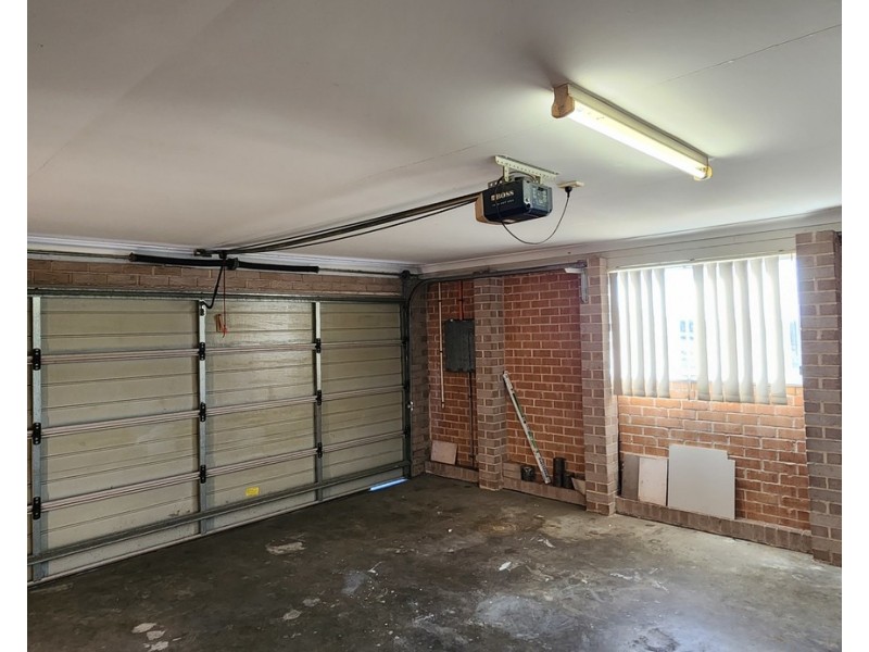 9 Chivers Circuit, Muswellbrook NSW 2333