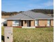 107 Perth Street, Aberdeen NSW 2336