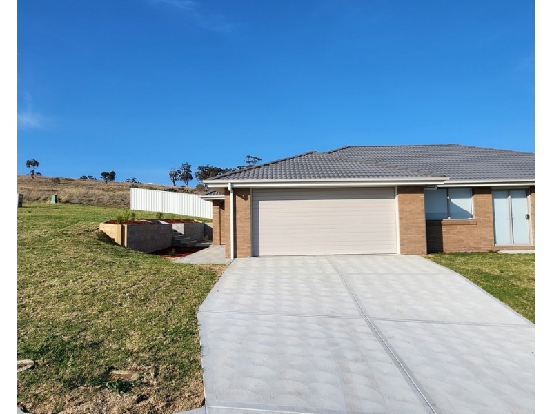 107 Perth Street, Aberdeen NSW 2336
