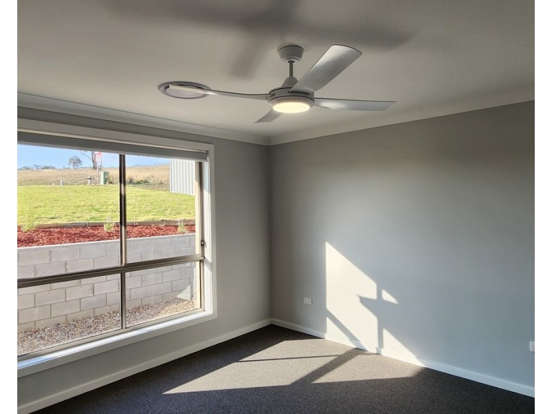 107 Perth Street, Aberdeen NSW 2336