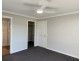 107 Perth Street, Aberdeen NSW 2336