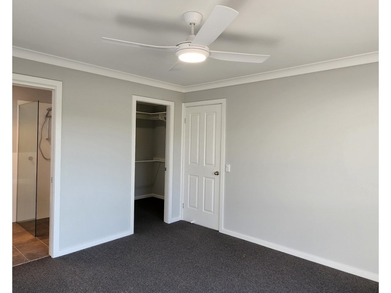 107 Perth Street, Aberdeen NSW 2336