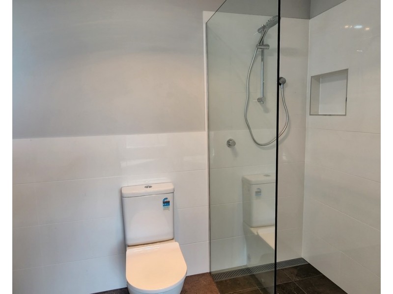 107 Perth Street, Aberdeen NSW 2336