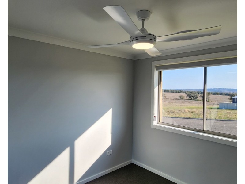 107 Perth Street, Aberdeen NSW 2336