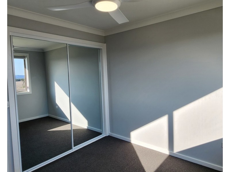 107 Perth Street, Aberdeen NSW 2336