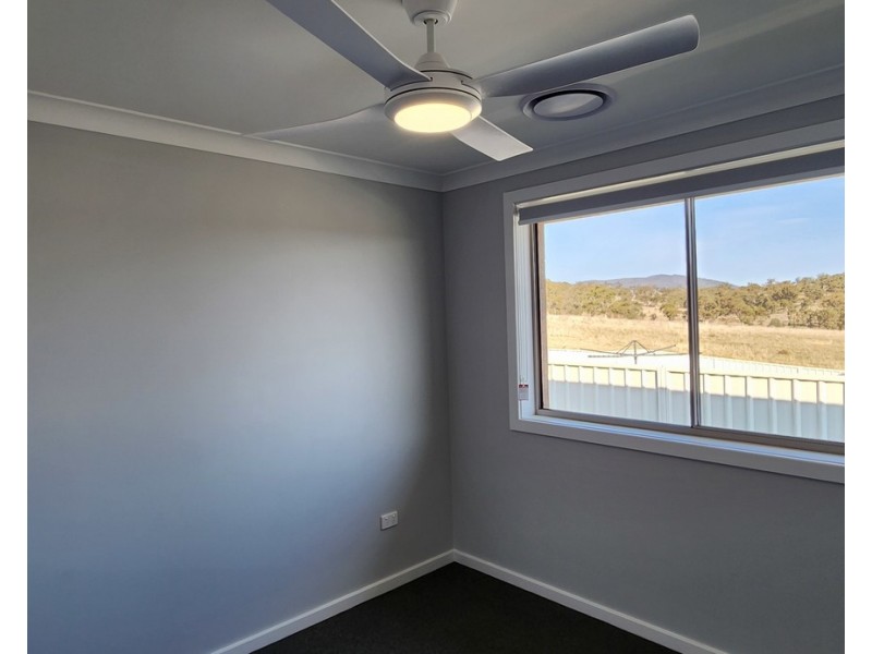 107 Perth Street, Aberdeen NSW 2336