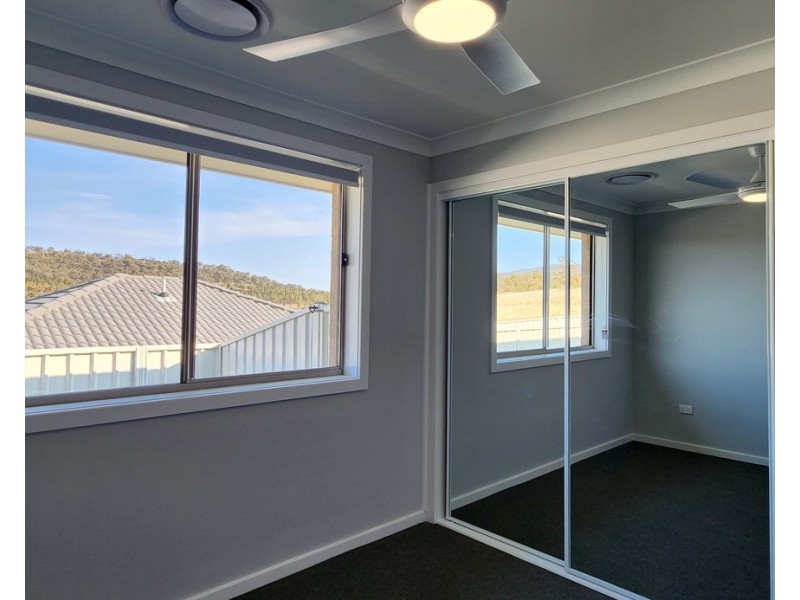 107 Perth Street, Aberdeen NSW 2336